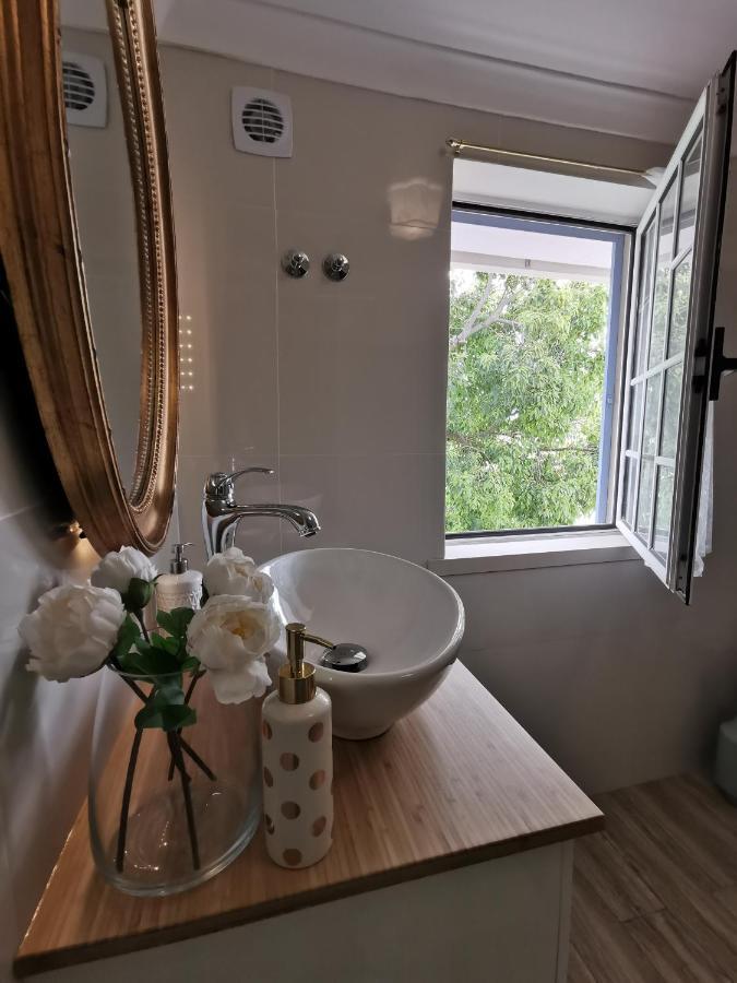 Vogue 23 Boutique In 3*
