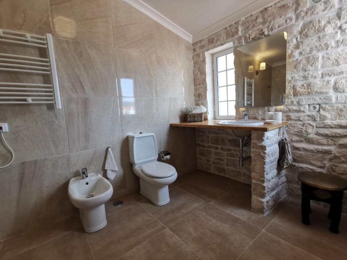 Vogue 23 Boutique In 3*