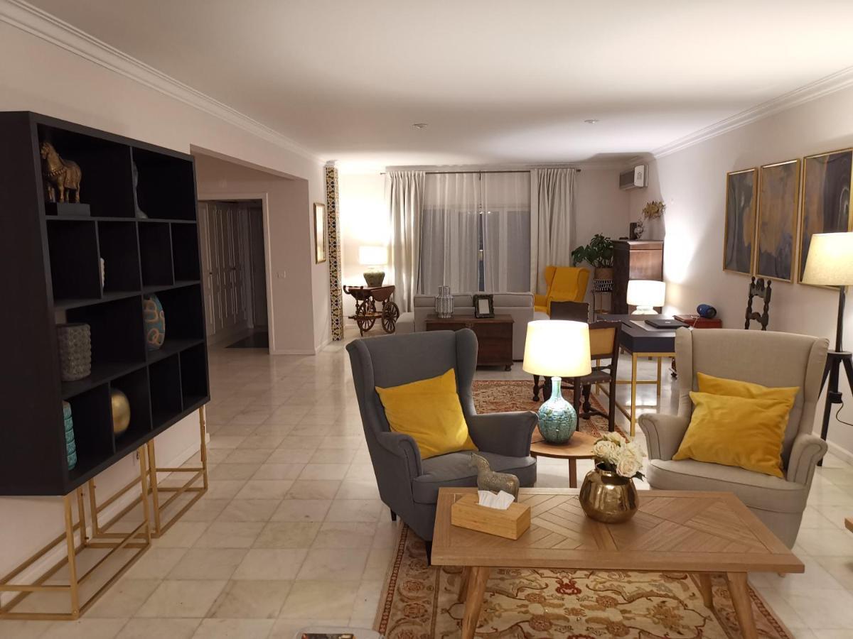 Vogue 23 Boutique In Casa de hóspedes 3*