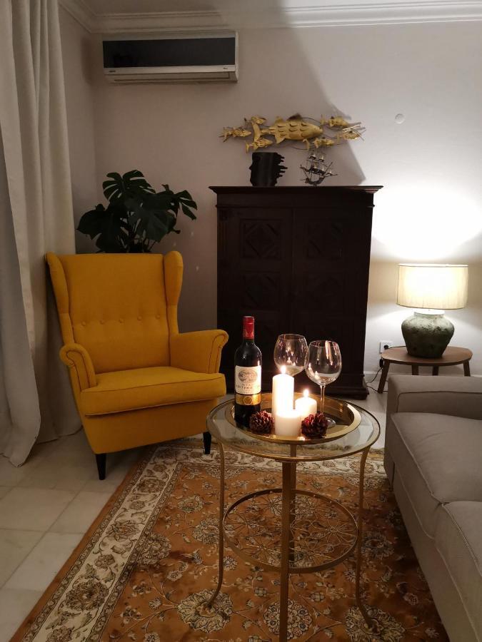 Vogue 23 Boutique In Casa de hóspedes 3*