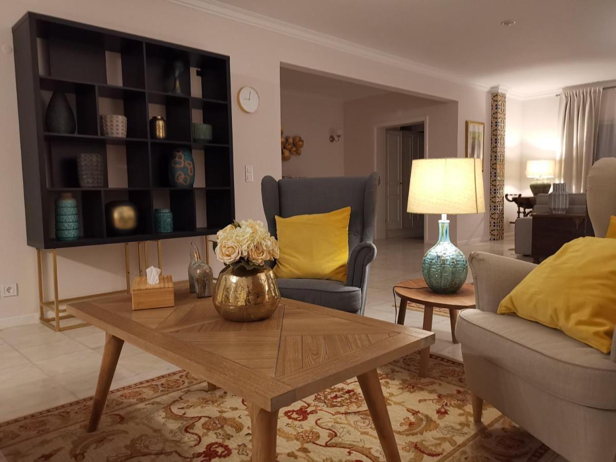 Vogue 23 Boutique In Casa de hóspedes Cascais